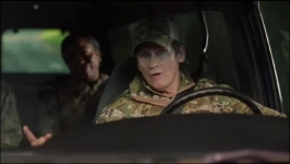 Going Dutch - Season 01 Episode 05